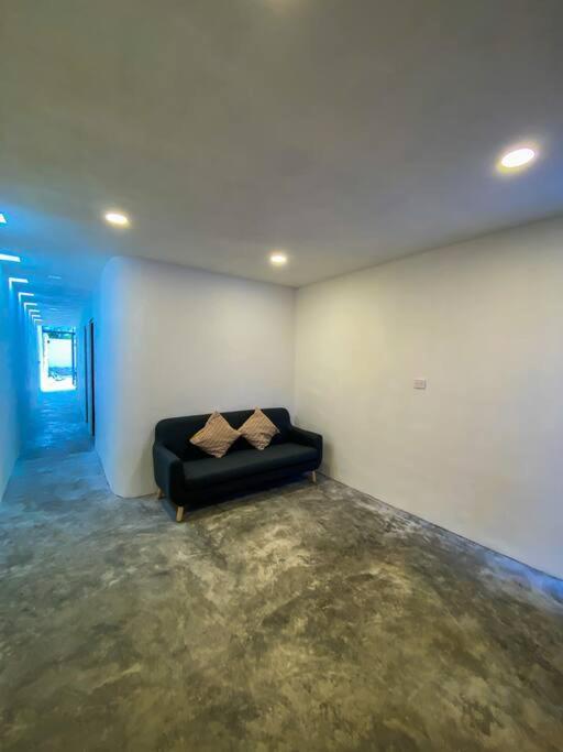 Modern Casa With Pool 7 Mins From Centro 5Min La Plancha Park Βίλα Mérida Εξωτερικό φωτογραφία